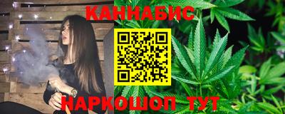 прущие грибы Будённовск