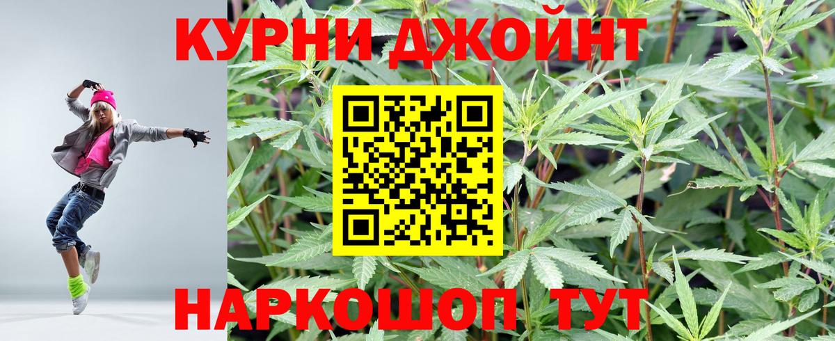 Шишки марихуана гибрид Тында